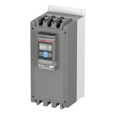 1SFA897114R7001 Iniziatore morbido PSE300-600-70-1 per una gestione della potenza precisa e stabile