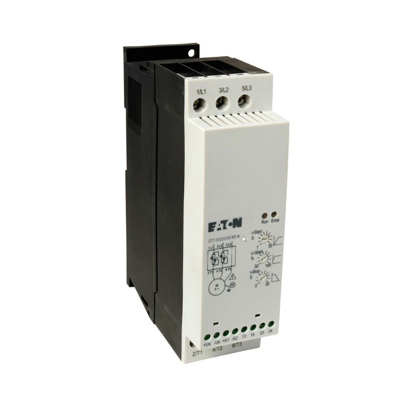 Voltaggio nominale DF1X1 380V 250kW carico leggero/220kW carico pesante