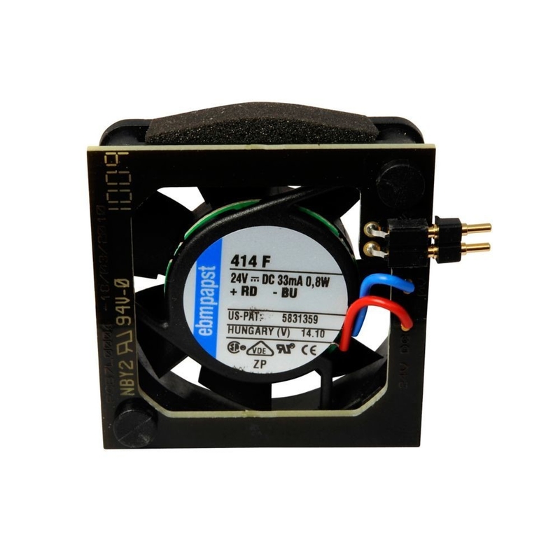 DF1-34250DN-C20CX1 380V tensione nominale 160kW carico leggero/132kW carico pesante per industria