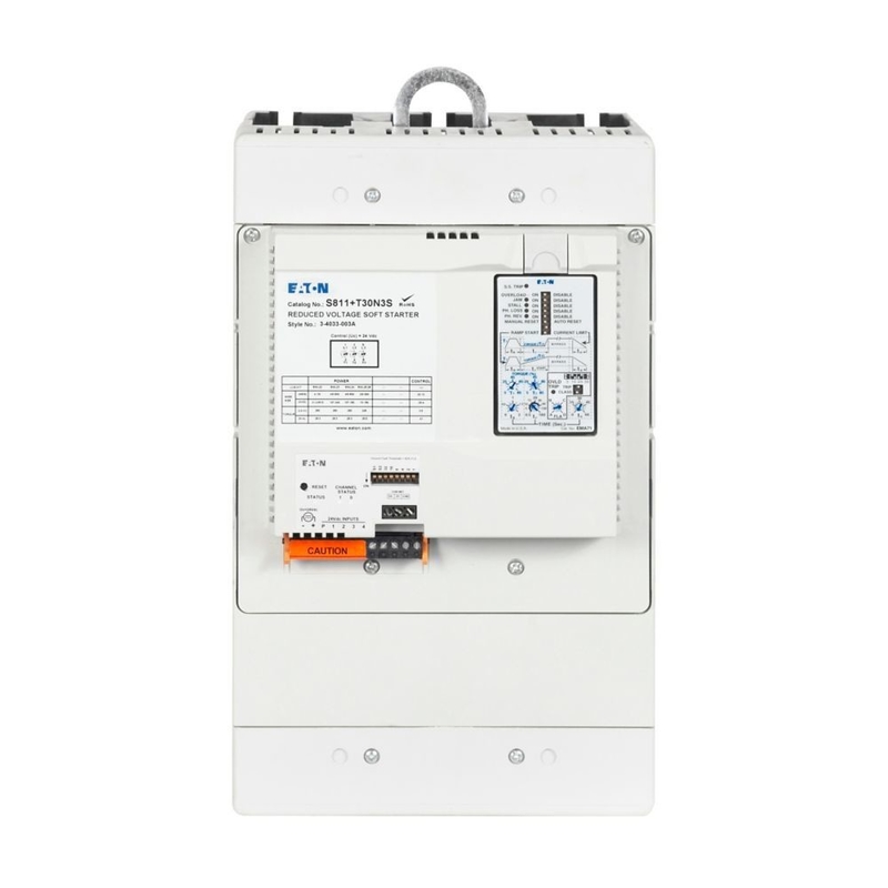 NO 380V DF1X1-34210NN-C20CX1 Azionamento a frequenza variabile per carichi leggeri/pesanti
