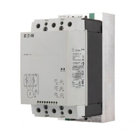 DF1-34150NN-C20CX1 VFD 380V per carico leggero/pesante 90kW/75kW