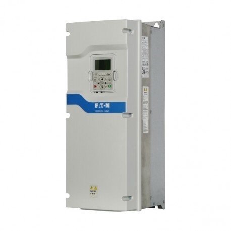 DF1-34025NB-C20CX1 380V 15kW carico leggero/11kW carico pesante per un controllo preciso e stabile