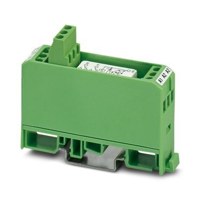 Modulo EMG Relay 2940391 17-REL/KSR-24/21-21-LC per soluzioni di automazione industriale
