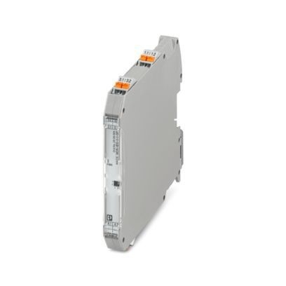 MACX MCR-IDS-I-I-SP condizionatore del segnale di uscita 2908064 per la conversione accurata del segnale