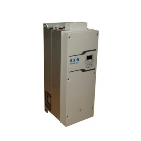 DG1 Azionamento a frequenza variabile a 3 fasi 400V Carico leggero 75KW con protezione IP54