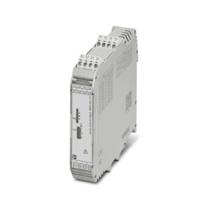 MACX MCR-VAC-PT 2906244 Trasduttori di misurazione della tensione professionali e versatili