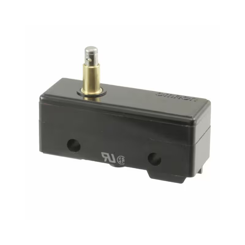 Z-15ESR Travel Switches Il prodotto indispensabile per un controllo accurato del viaggio