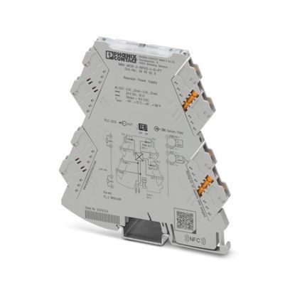 MINI MCR-2-RPSS-I-2I-PT 2905629 Ripetitore alimentazione L'amplificatore di segnale finale