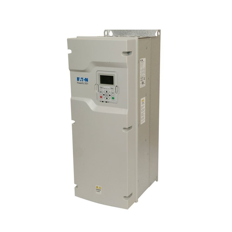 NO Trasmissione a frequenza variabile DG1-34061FN-C54C