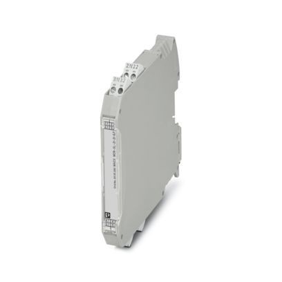 MACX MCR-SL-2I-2I-ILP Isolatori a ciclo 2905280 che garantiscono un controllo industriale sicuro