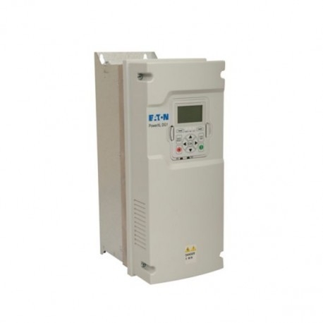 DG1-34012FB-C54C 3-fase 400V a carico leggero a frequenza variabile