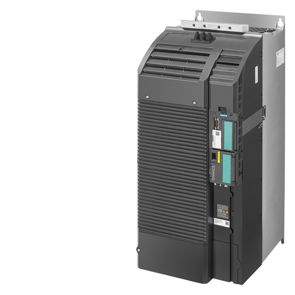 SINAMICS G120 G120P PM230 FSB IP20 Modulo di ingresso digitale Invertitore 6SL3210-1PE12-3AL1