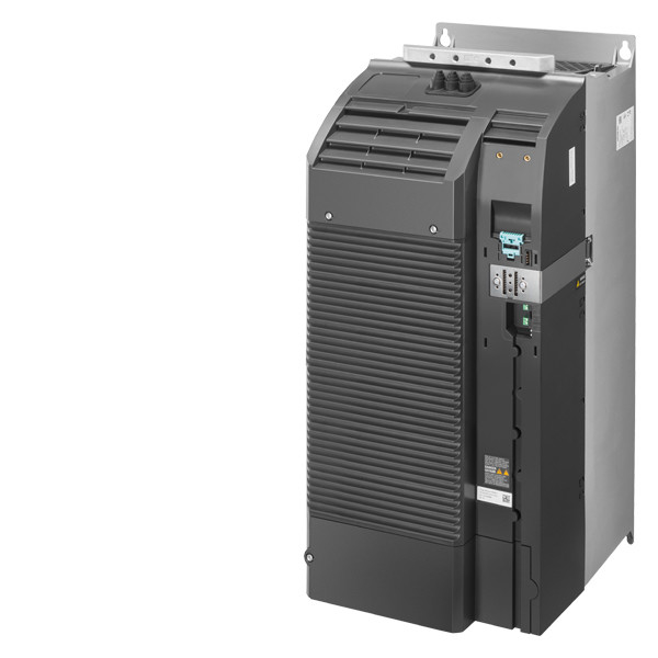 SINAMICS PM240-2 Inverter Converter di frequenza con modulo di potenza di 37 kW IP20 FSF 200 V