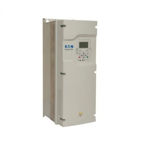 DG1-34031FB-C21C 3 fasi 400V a carico leggero a frequenza variabile con potenza di 18,5 kW