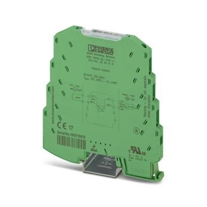 2864419 MINI MCR-SL-1CP-I-I Isolatori a ciclo per sistemi di automazione industriale