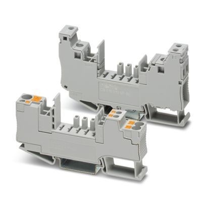 CB 1/6-2/4 PT-BE Elemento di base 2800929 Affidato dai professionisti industriali