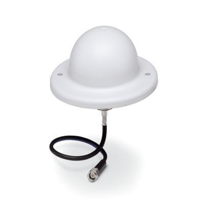 RAD-ISM-2400-ANT-VAN-3-0-RSMA 2701358 Antenna per la comunicazione senza soluzione di continuità e senza fili