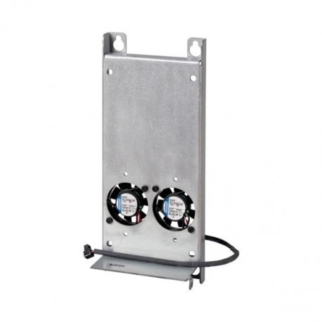 Ventilatori di raffreddamento personalizzabili e durevoli per prodotti da 41 a 100 A DS7-FAN-100