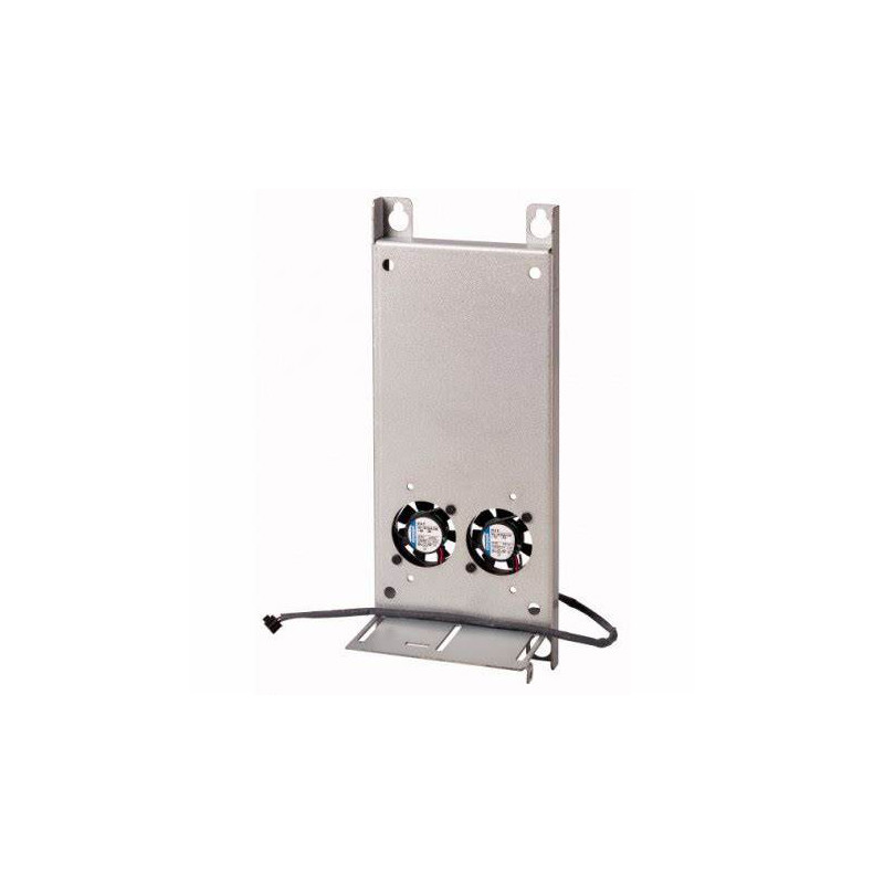 DS7-FAN-200 Ventilatori di raffreddamento La soluzione ottimale di raffreddamento per prodotti da 135A in su