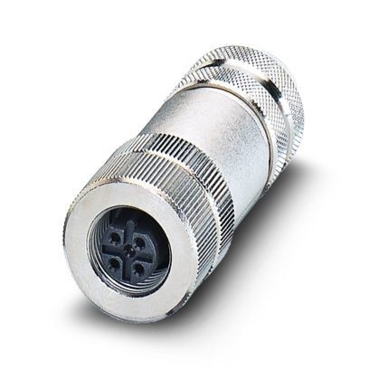 SACC-M12FSB-5CON-PG9 SH AU Data Connector 1507777 e durevole per esigenze industriali