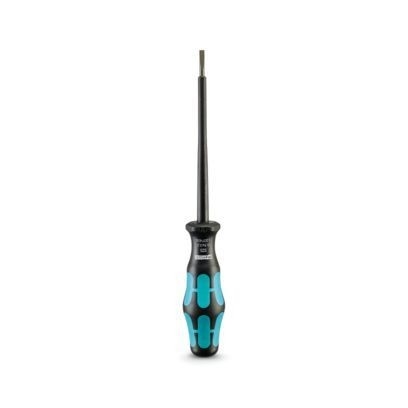 SZS 0 5X3 0 VDE Cacciavite 1207404 Strumento affidabile per la manutenzione elettrica industriale