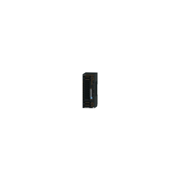 8 Input analogici Mitsubishi AJ65VBTCU-68ADVN PLC CC-Link I/O Modulo con connettore push-in