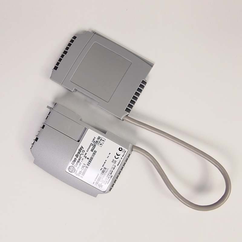 1769-CRL1 CMPLX 0.3 M da destra a sinistra Bus Exp Cable La soluzione definitiva di comunicazione