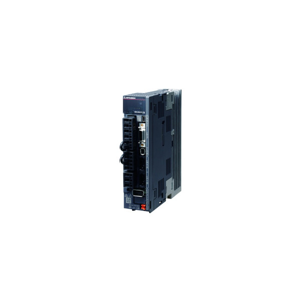 Mitsubishi MR-J4-700B-RJ Amplificatore servo-cambiante digitale MR-J4-B 7 kW Potenza motore Tipo RJ