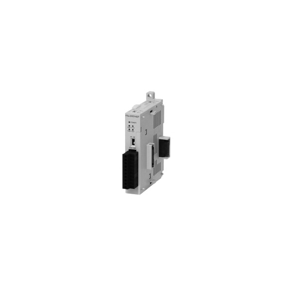 FX3U-2HSY-ADP Mitsubishi PLC Modulo di posizionamento a due assi per stepper e servomotori