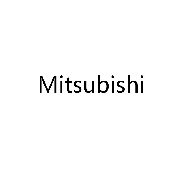 Mitsubishi L60AD2DA2 SPS L-Series Analogue-Combi Module 2 In/2 Uscite -10-10VDC 0-20mADC 1/12000 Res