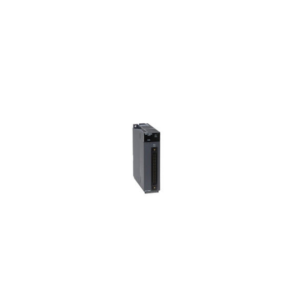 Versatile Mitsubishi QD77MS2 Q-Series Simple Motion Module per 2 assi SSCNET III/H