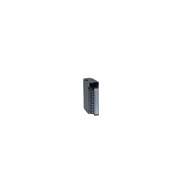 Mitsubishi QY18A PLC Q Series Output Module 240V AC/24V DC 2A 8 Relay Output Solution