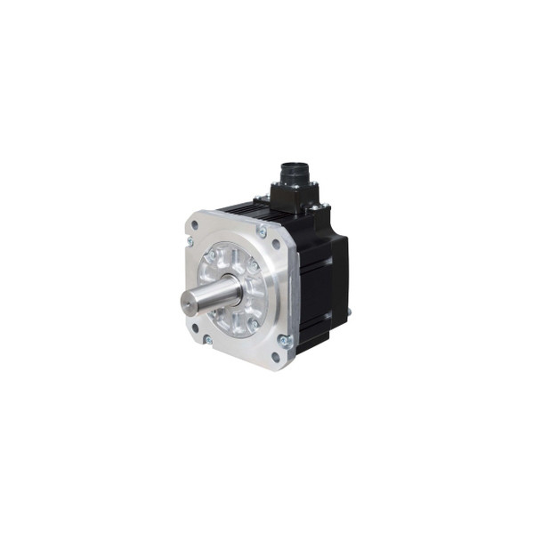 Mitsubishi HK-ST352W Servomotore HK-ST Serie 3 5 kW Potenza 16 7 Nm Torsione massima 50 1 Nm