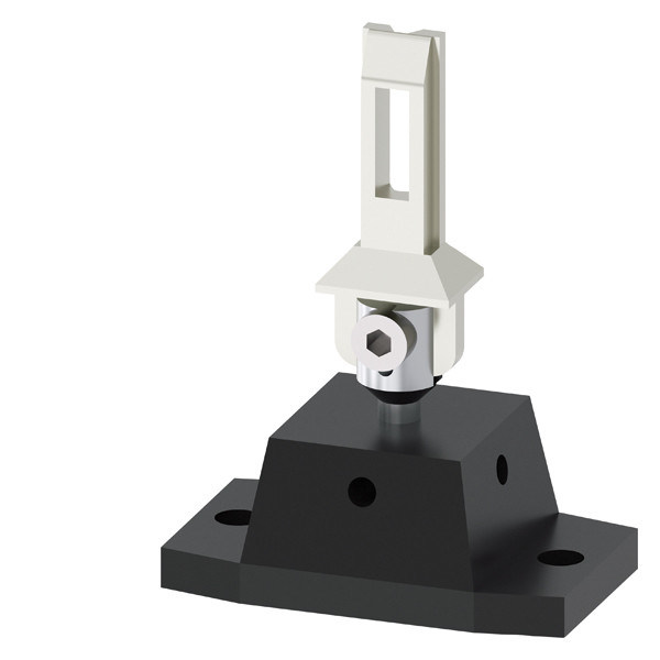 67 mm Attuatore a raggio universale PLC 3SE5000-0AV07-1AK2 Tecnologia avanzata e durevole