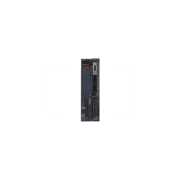 Mitsubishi MR-JE-40B Amplificatore servo-cambio digitale MR-JE per 400 W di potenza del motore SSCNETIII/H