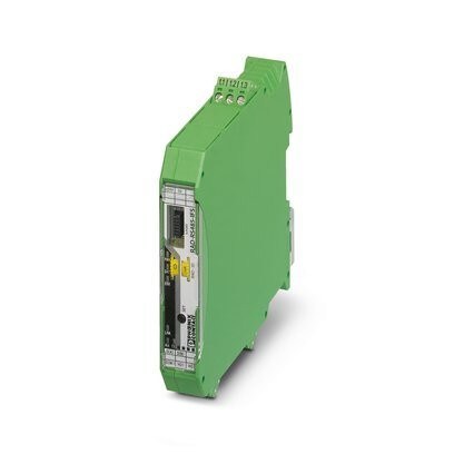 Modulo di comunicazione RAD-RS485-IFS La soluzione perfetta per le vostre esigenze di trasferimento dei dati