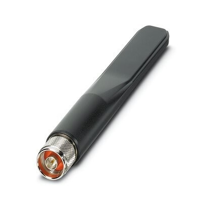 Trova il perfetto pezzo di ricambio di automazione Antenna ANT-OMNI-2459-02 per il tuo business