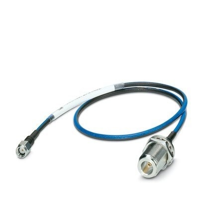 Cavi RAD-PIG-EF316-N-RSMA Cavi La soluzione definitiva per una connettività ottimale