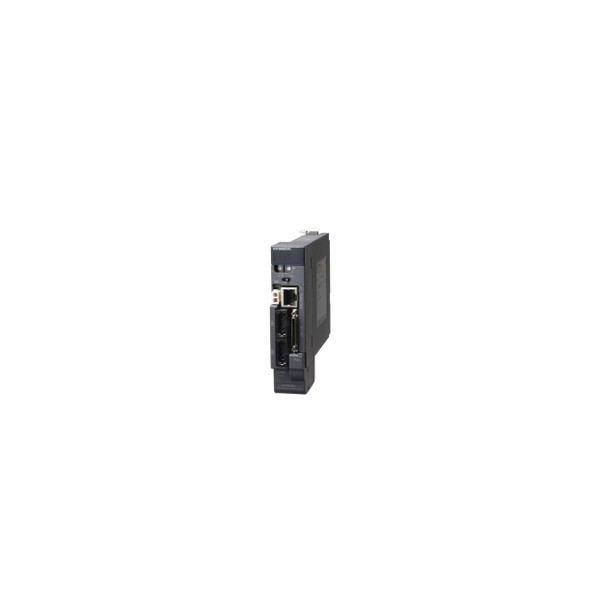 Controllo del movimento preciso con CPU QDS-Motion Controller a 32 assi di Mitsubishi SSCNET III/H