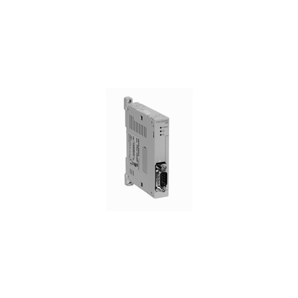 FX3U-232ADP-MB PLC di Mitsubishi RS232C Interface Module con supporto Modbus RTU/ASCII