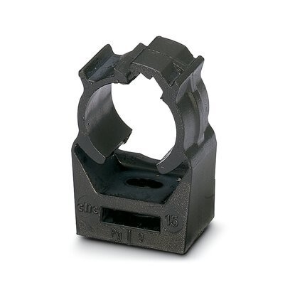 2702520 Ricambi di automazione Cable Tie FL LCX CLAMP E per una maggiore funzionalità
