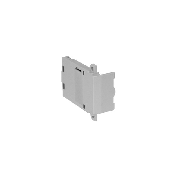FX3U-CNV-BD Mitsubishi PLC Communication Module per le funzioni speciali FX3U ADP ADP
