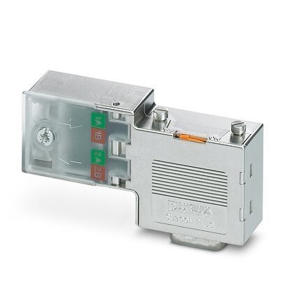 Phoenix Contact SUBCON-PLUS-PROFIB/90/SC Ricambi per l'automazione