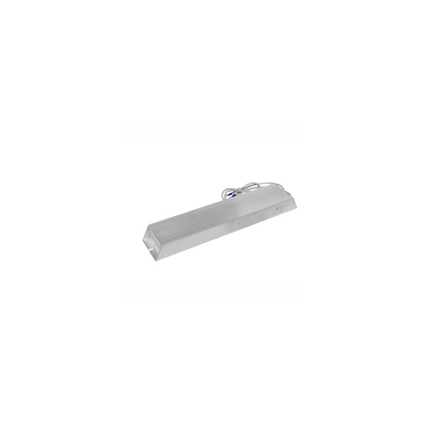 7 5kW Resistenza al freno esterna FR-ABR-H7.5K per Mitsubishi 400V 75 Ohm 10%ED