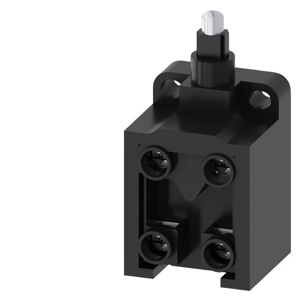 3SE5250-0CC05 Interruttore di posizione aperto 1NO 1NC Contatti per applicazioni industriali