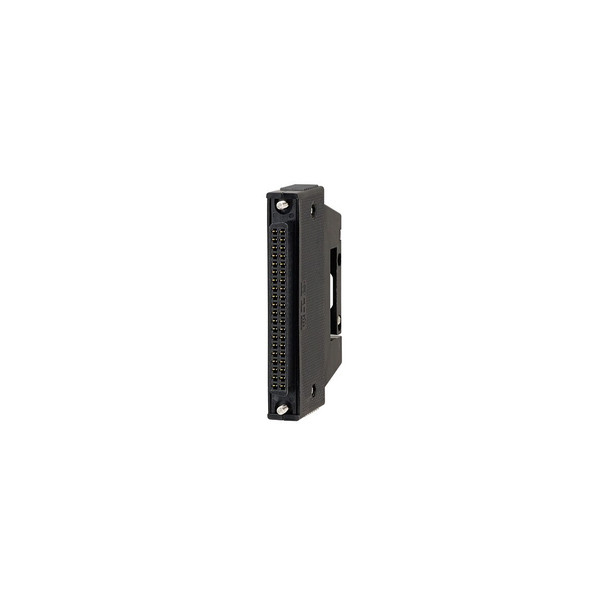 Mitsubishi A6CON2 PLC Collegamento-piattaforma per i moduli I/O