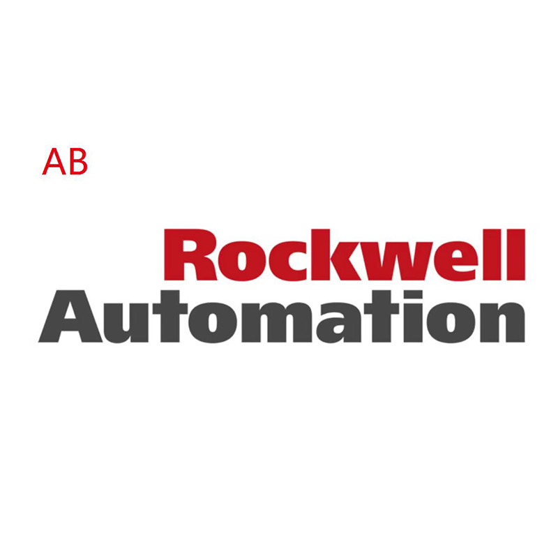 440R-N23135 MSR127RP Relais di sicurezza 24V AC/DC Manuale monitorato rimovibile Larghezza della custodia 22,5MM