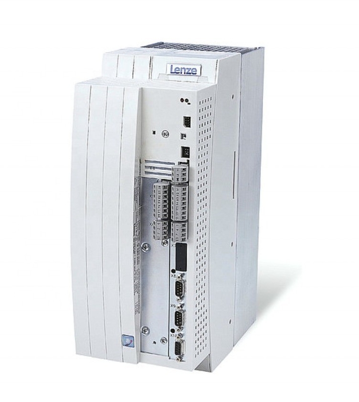 Interfaccia di comunicazione EVS9321-ES Altro per Lenze EVS9321-ES/EP/EI/EV/EK/ET/004