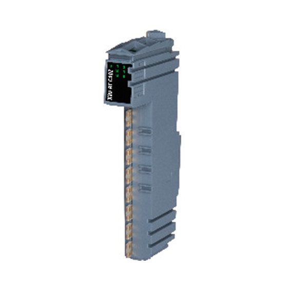 Sensore di termocoppie a 6 canali avanzato B R X20ATC402 per tipi di termocoppie multiple