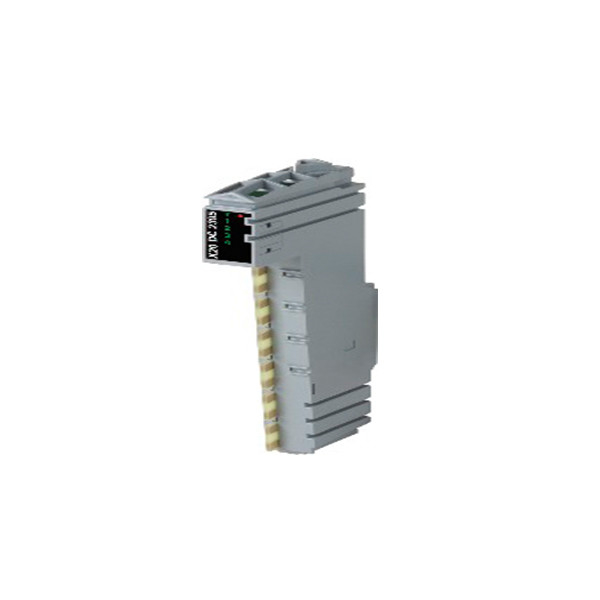 Versatile B R X20DC2395 24 VDC Input Encoder SSI ABR AB o contatori di eventi per gli input